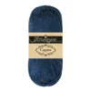 Scheepjes Catona Shine